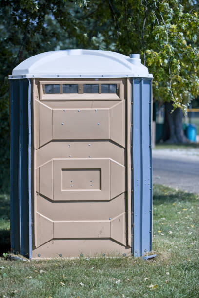 Best Portable toilet rental for construction  in Janesville, CA